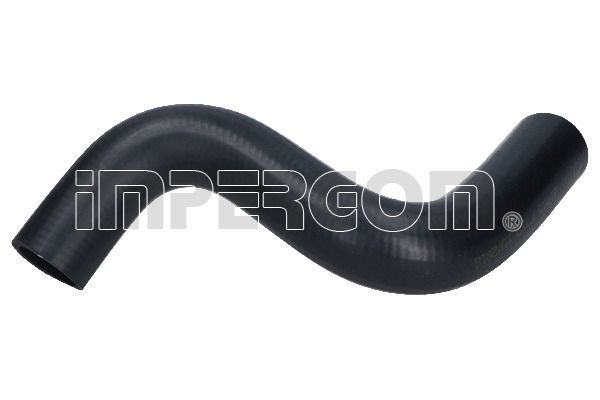 ORIGINAL IMPERIUM Radiator hose Article number: 227515 cheaply