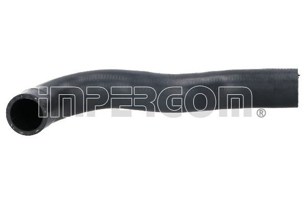 ORIGINAL IMPERIUM Radiator hose Article number: 227608 cheaply