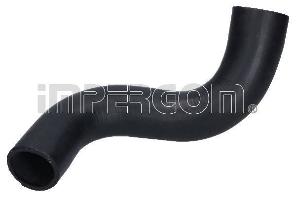 ORIGINAL IMPERIUM Charger intake hose Article number: 227710 cheaply
