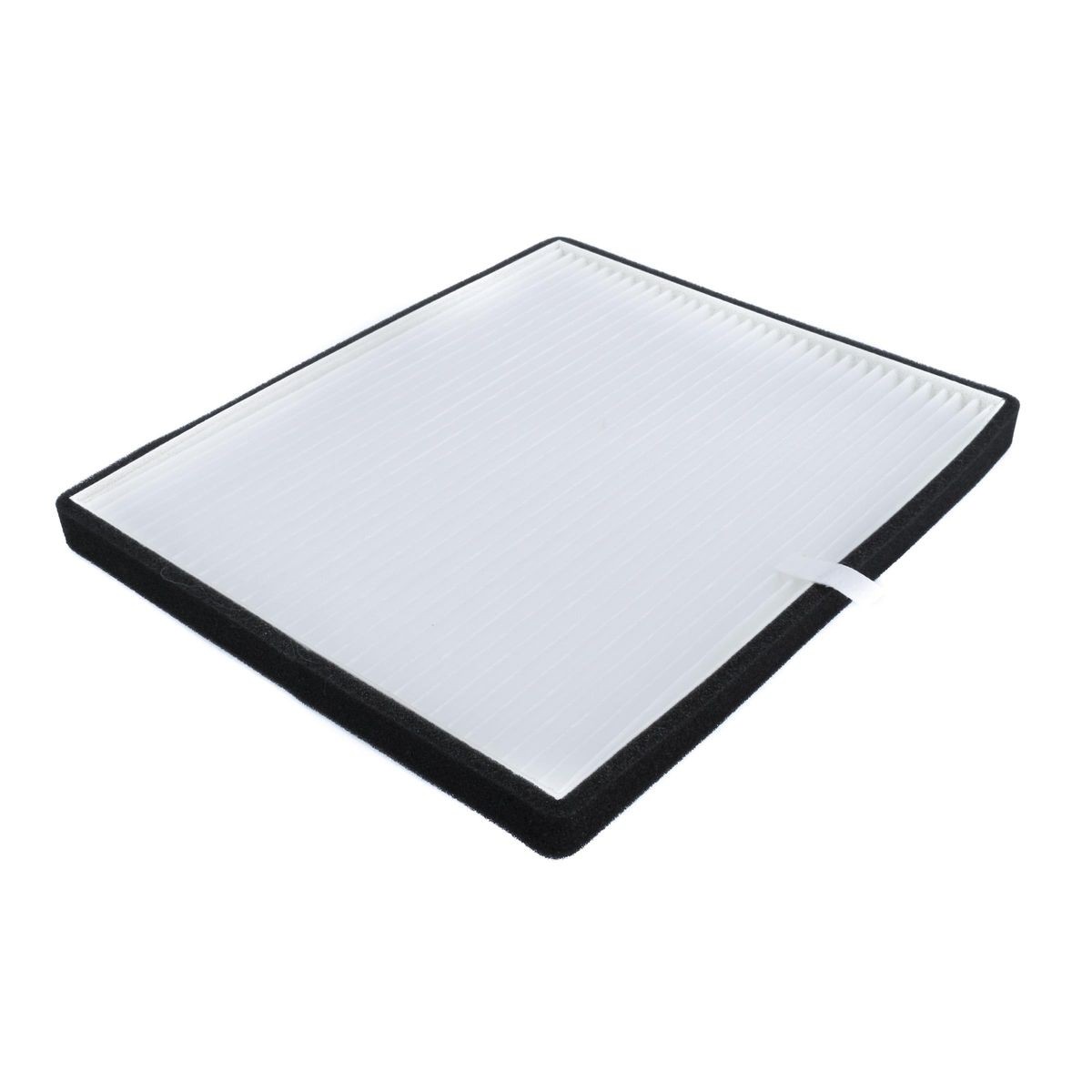 MASTER-SPORT Pollenfilter Varenummer: 227PN-IF-PCS-MS billige