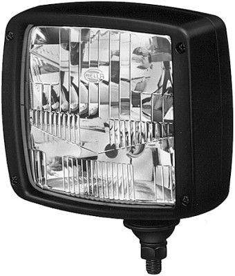 HELLA Forlygte Varenummer: 1EA 996 127-051 billige