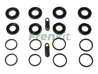 FRENKIT Repair Kit, brake caliper Article number: 228004 cheaply