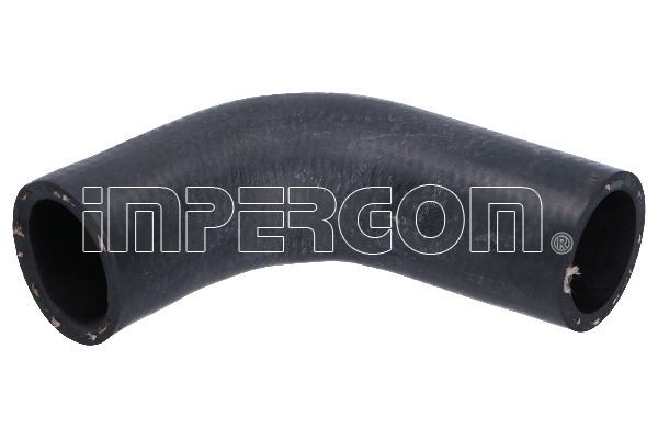 ORIGINAL IMPERIUM Radiator hose Article number: 228022 cheaply