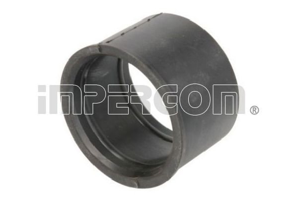 ORIGINAL IMPERIUM Radiator hose Article number: 228033 cheaply