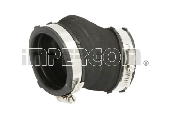 ORIGINAL IMPERIUM Radiator hose Article number: 228034 cheaply