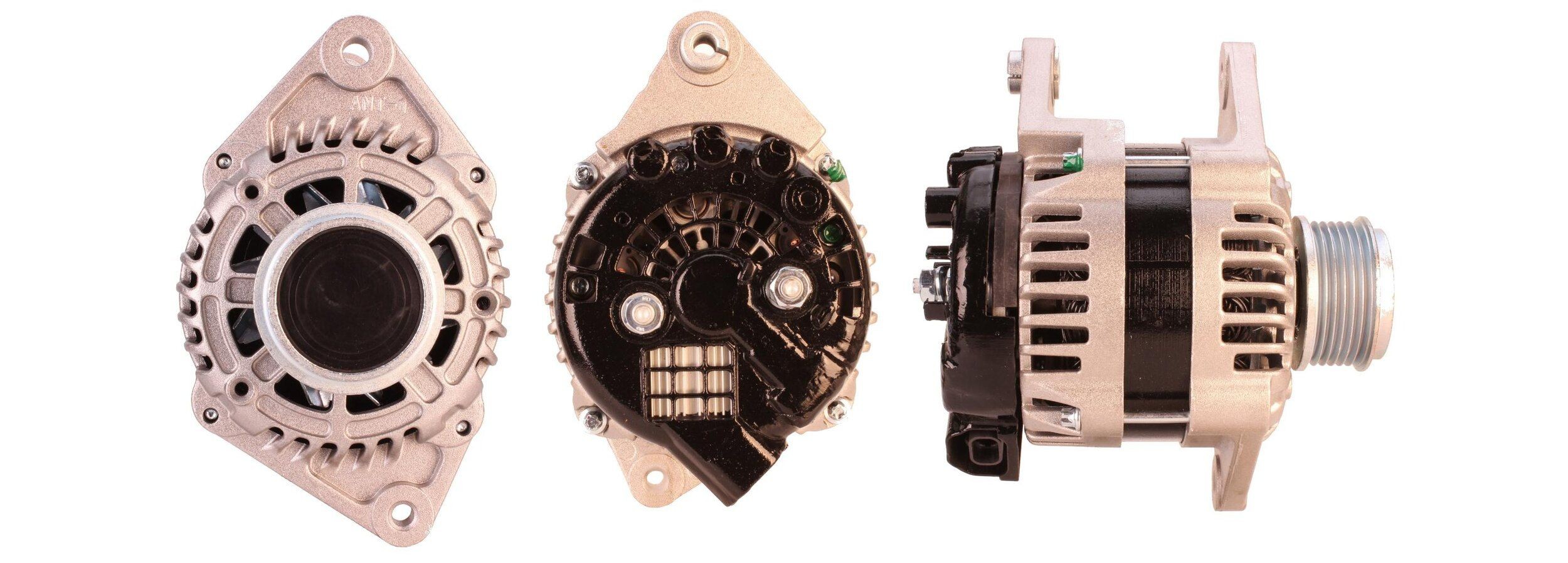 DRI Alternator Article number: 2281871002 cheaply