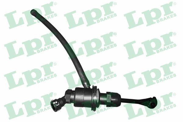 LPR Master Cylinder, clutch Article number: 2283 cheaply