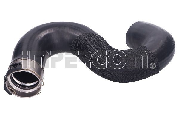 ORIGINAL IMPERIUM Engine mount Article number: 2283 cheaply