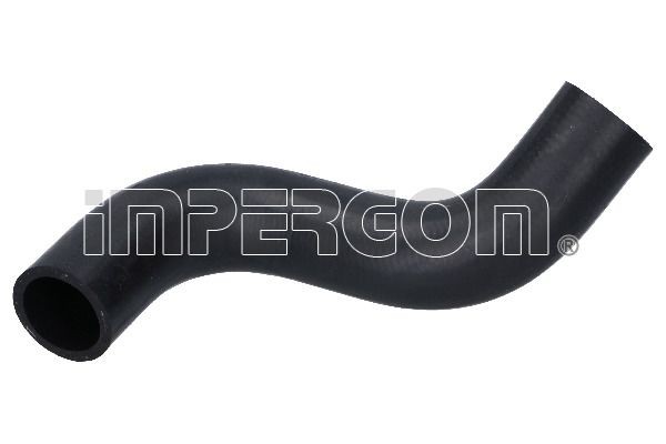 ORIGINAL IMPERIUM Radiator hose Article number: 228306 cheaply