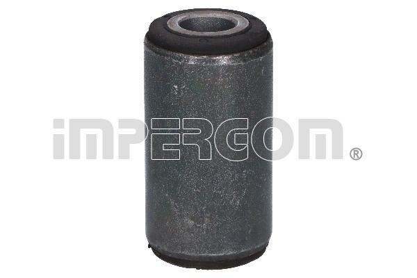 ORIGINAL IMPERIUM 2284 Kinnitus, lehtvedru J5 1.9 D 70 HP Diisel 1994