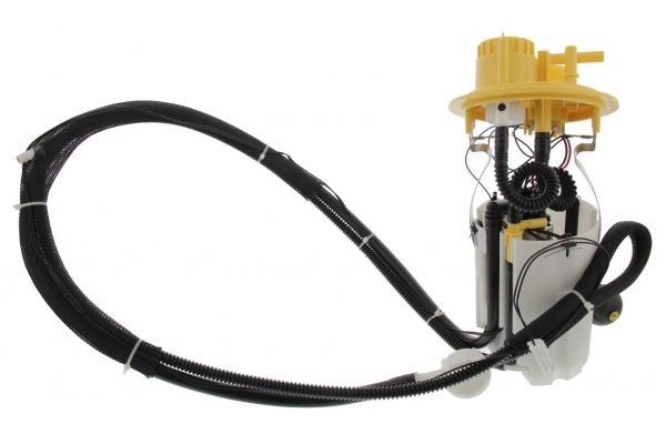MAPCO Fuel feed unit Article number: 22910 cheaply