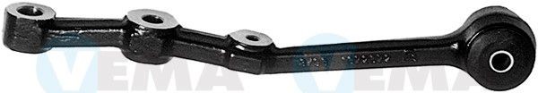 VEMA Suspension arm Article number: 22910 cheaply