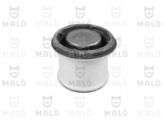 MALÒ Throttle cable Article number: 22959 cheaply
