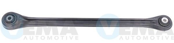 VEMA Anti-roll bar link Article number: 22978 cheaply