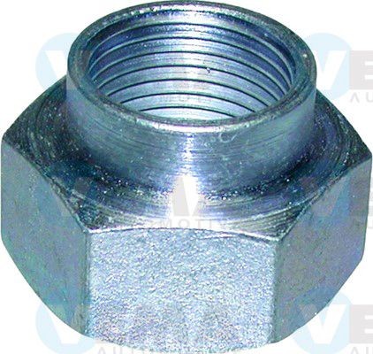 VEMA 23 Nut, stub axle DELTA 1.5 86 PS Petrol 1994