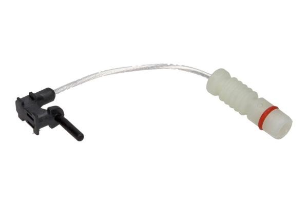 MAXGEAR Brake pad wear sensor Article number: 23-0007 cheaply