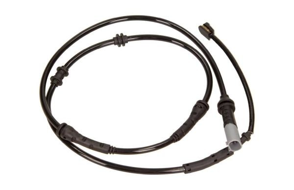 MAXGEAR Brake pad wear sensor Article number: 23-0028 cheaply