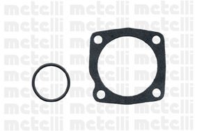 METELLI Brake disc Article number: 23-1694C cheaply