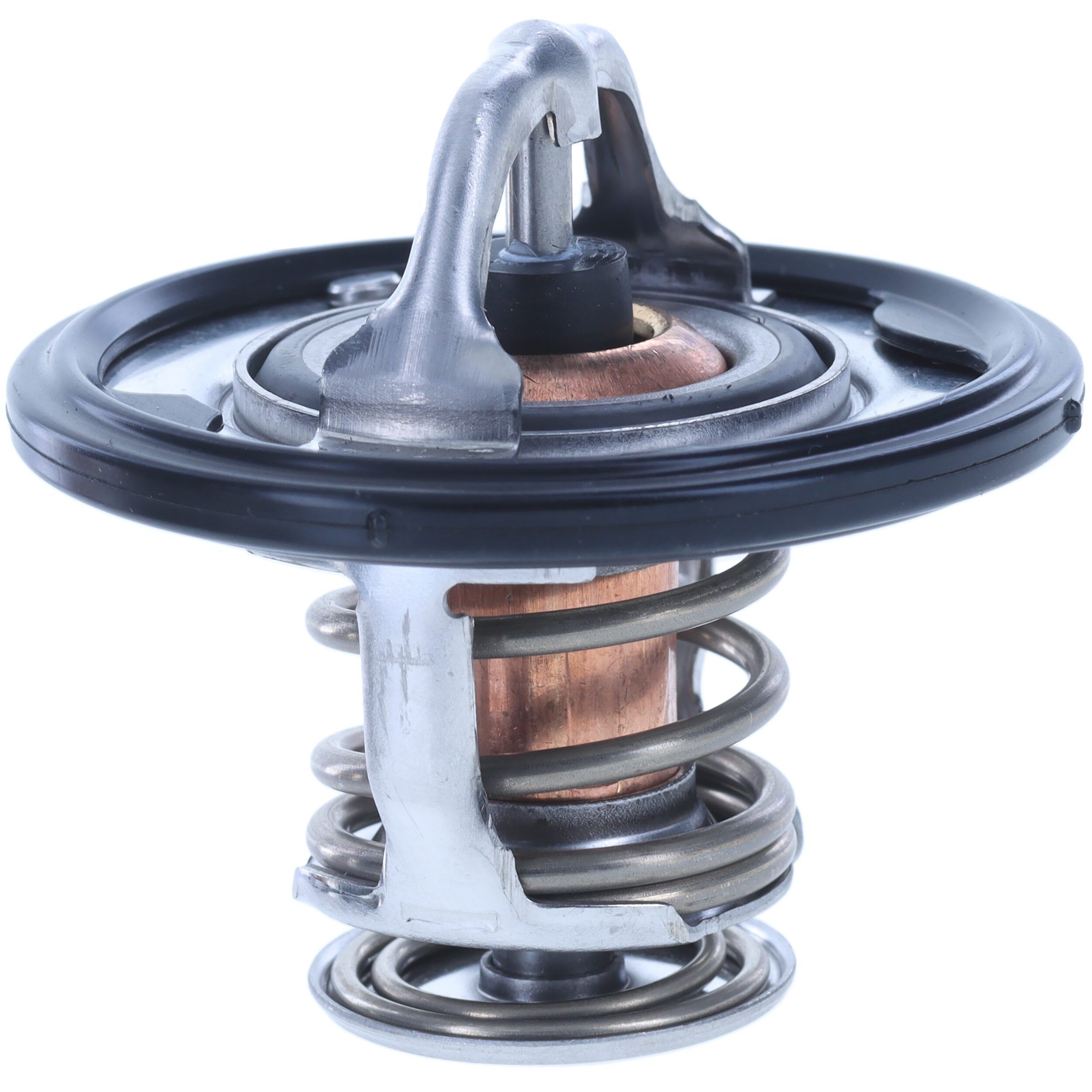 MOTORAD Thermostat Article number: 230-75J cheaply