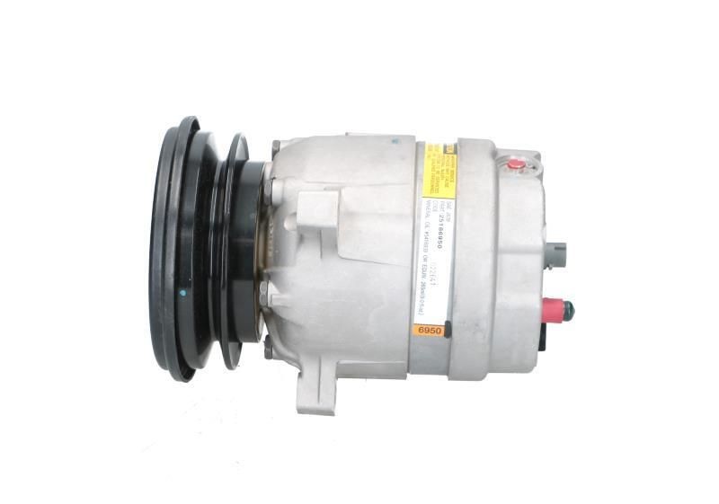 BV PSH Starter motor Article number: 230.502.082.265 cheaply