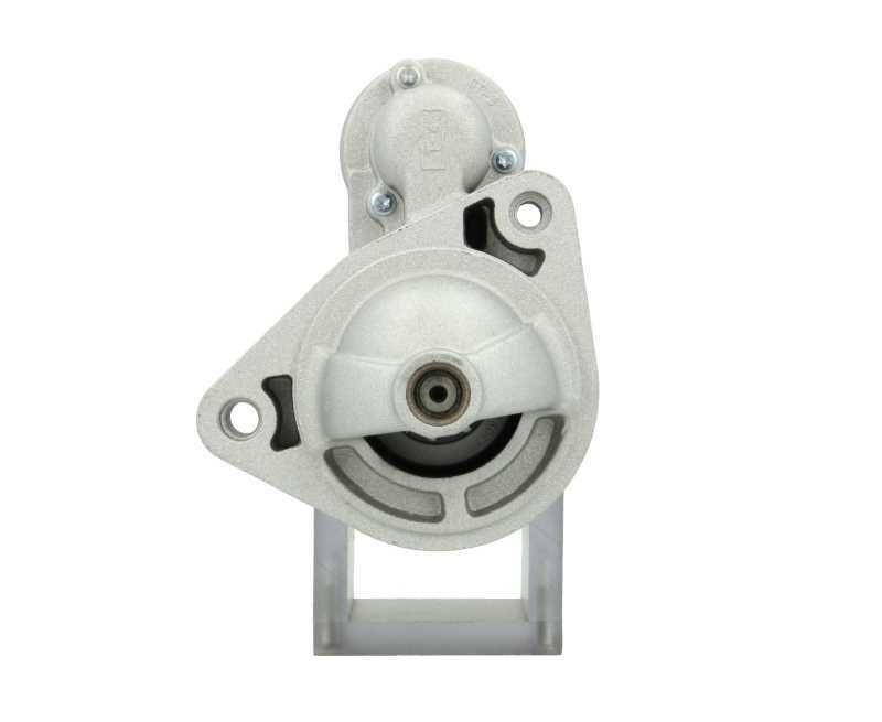 BV PSH Starter motor Article number: 230.503.082.415 cheaply