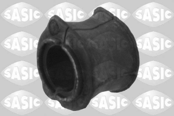 SASIC Anti roll bar bush Article number: 2300038 cheaply