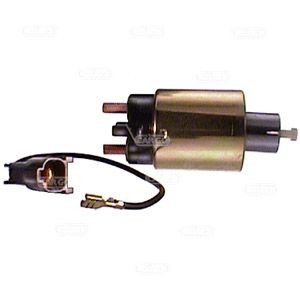 HC-Cargo Rectifier, alternator Article number: 230094 cheaply