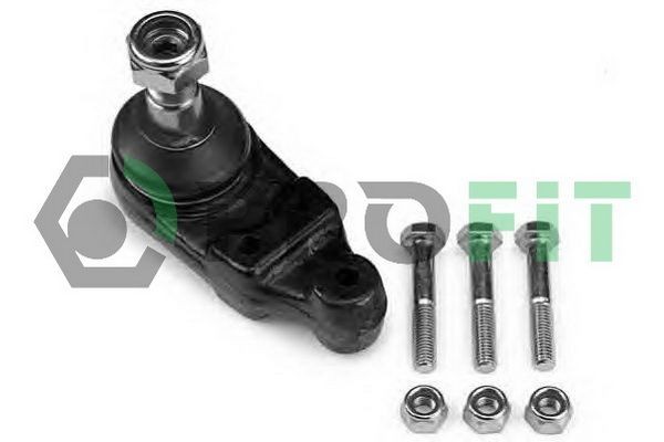PROFIT Ball Joint Article number: 2301-0062 cheaply