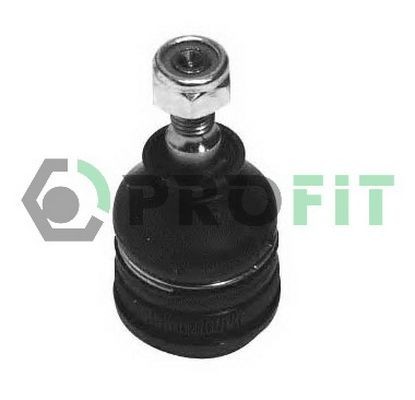 PROFIT Ball Joint Article number: 2301-0073 cheaply