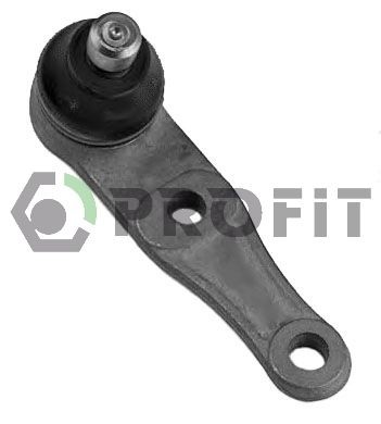 PROFIT Ball Joint Article number: 2301-0107 cheaply