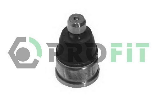 PROFIT Ball Joint Article number: 2301-0116 cheaply