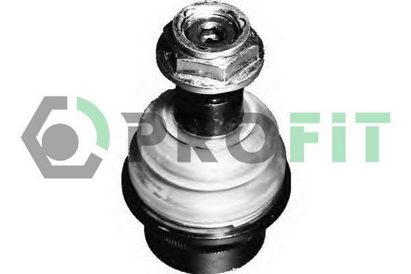 PROFIT Ball Joint Article number: 2301-0133 cheaply