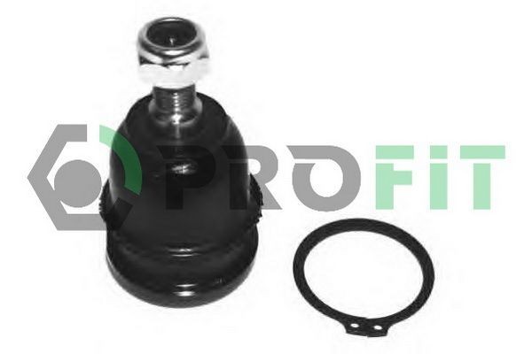 PROFIT Ball Joint Article number: 2301-0145 cheaply