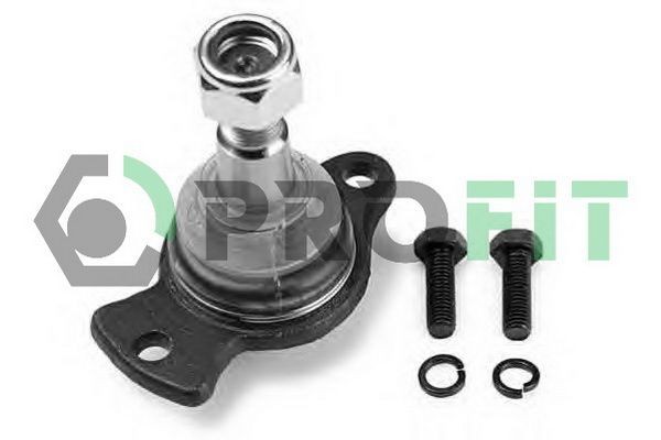 PROFIT Ball Joint Article number: 2301-0221 cheaply