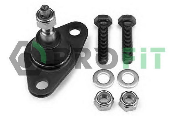 PROFIT Ball Joint Article number: 2301-0311 cheaply