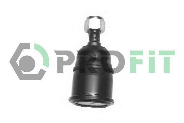 PROFIT Ball Joint Article number: 2301-0317 cheaply