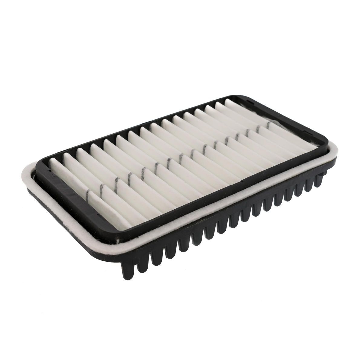 MASTER-SPORT Luftfilter Varenummer: 23012-LF-PCS-MS billige