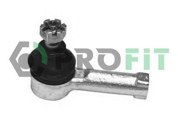 PROFIT Track rod end Article number: 2302-0363 cheaply