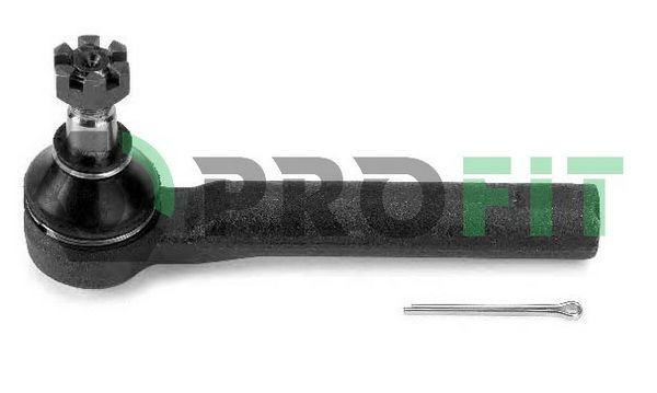PROFIT Track rod end Article number: 2302-0553 cheaply
