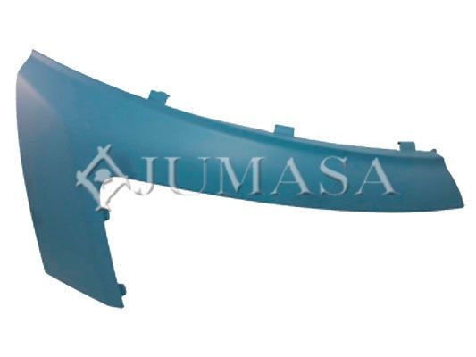 JUMASA Headlight Trim Article number: 23021054 cheaply