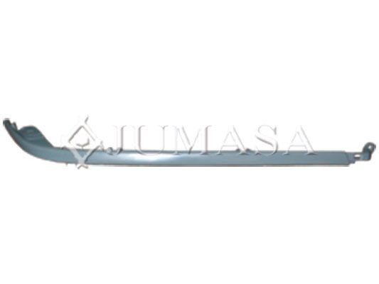JUMASA 23024075 Tuleliist CLIO 1.8 (B/C57C, C579, B/C57U) 90 HP Bensiin 1998