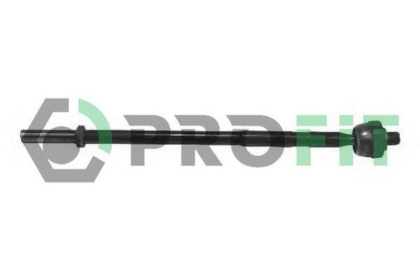 PROFIT Inner tie rod Article number: 2303-0023 cheaply