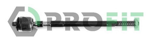 PROFIT Inner tie rod Article number: 2303-0245 cheaply