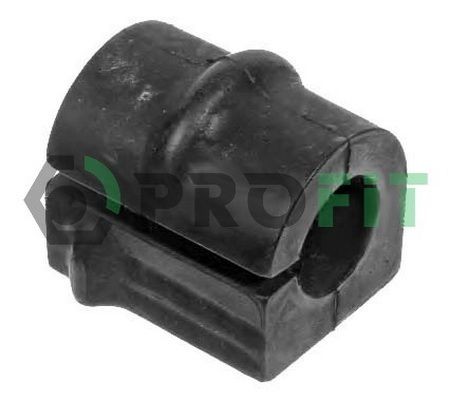 PROFIT Anti roll bar bush Article number: 2305-0118 cheaply