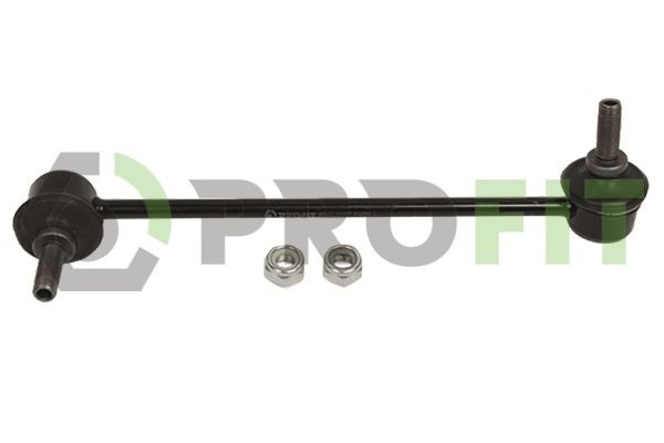 PROFIT Anti-roll bar link Article number: 2305-0293 cheaply