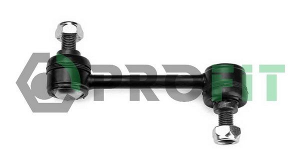 PROFIT Anti-roll bar link Article number: 2305-0440 cheaply