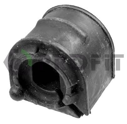 PROFIT Anti roll bar bush Article number: 2305-0495 cheaply