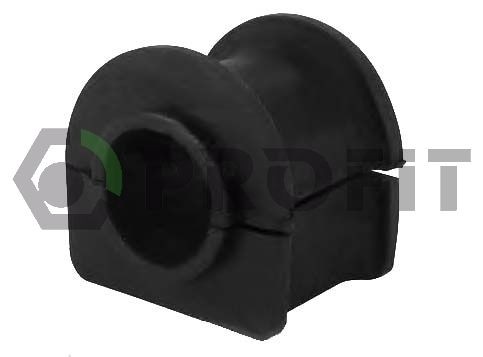 PROFIT Anti roll bar bush Article number: 2305-0504 cheaply