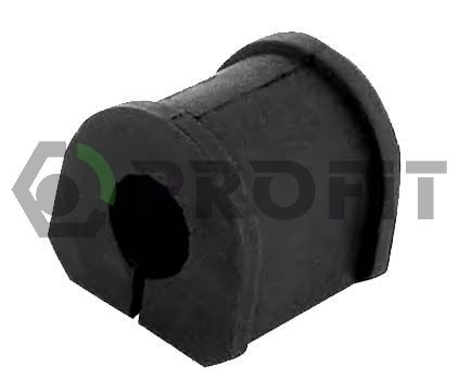 PROFIT Kinnitus, stabilisaator Artikli number: 2305-0507 soodsalt
