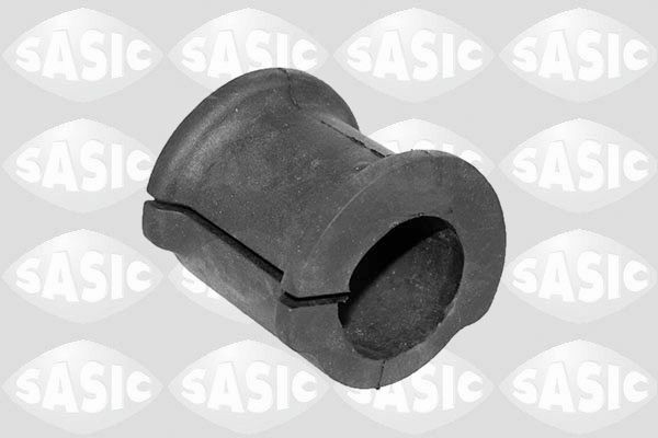 SASIC Anti roll bar bush Article number: 2306203 cheaply